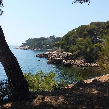 D'une Avec Terrasse Amenagee A A 2 Km De La Plage Appartement *
